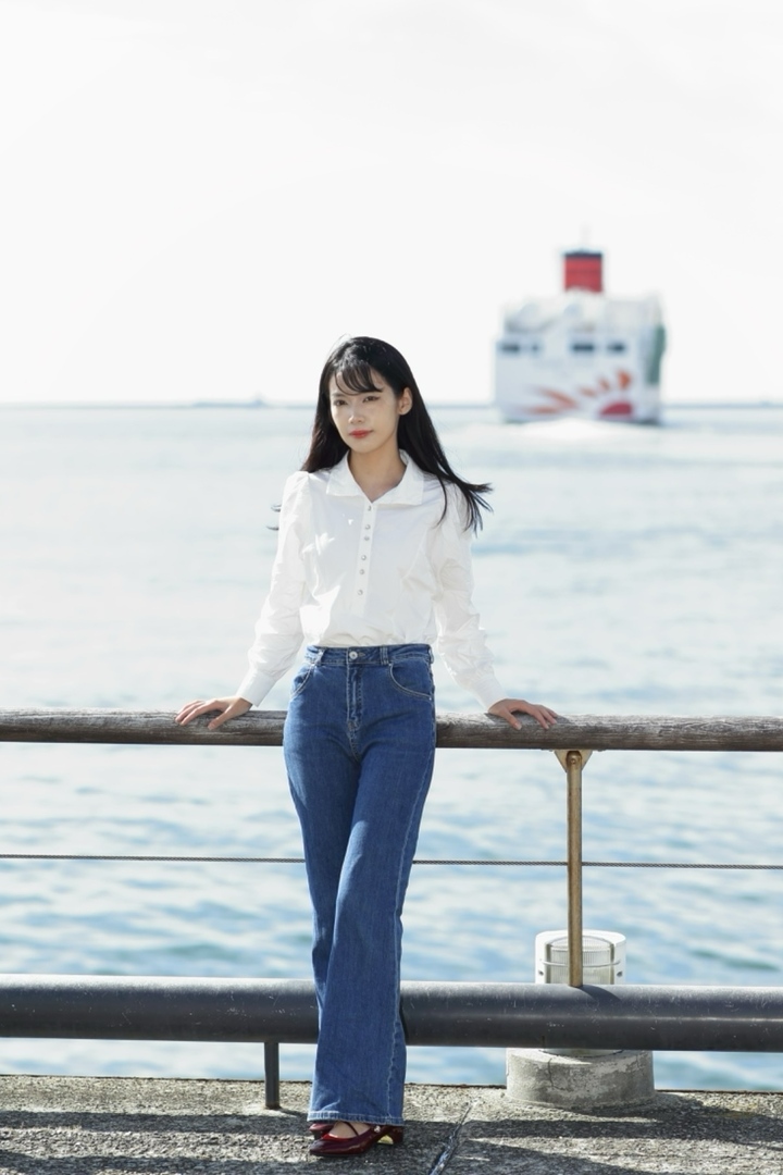 Thumb 1ae92cc7 ed75 4946 bf04 4b2096180927