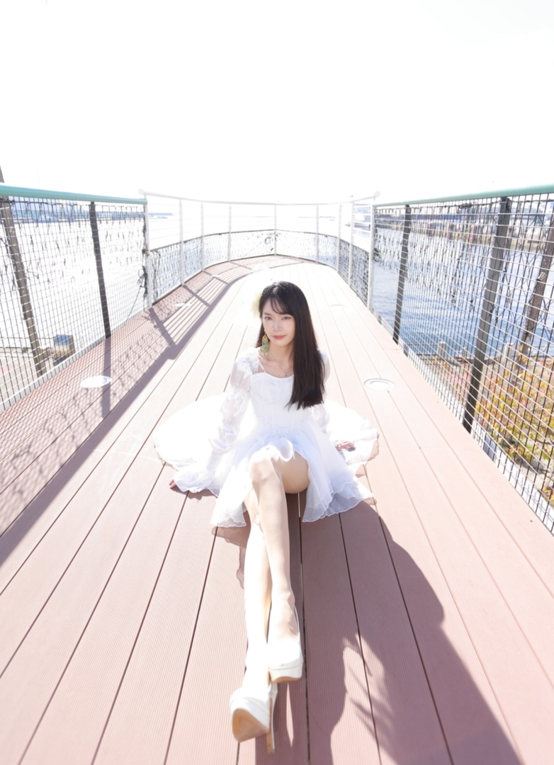 Thumb a49acc0e c7bc 4b25 9c78 cf21a907b10c