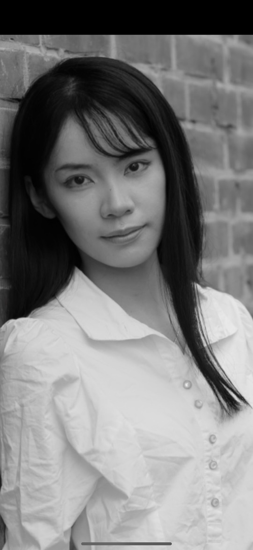 Thumb 14e35c1f 5100 4754 bbc5 960dbd75e132