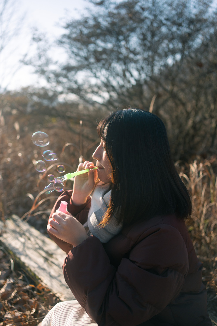 Thumb b96dc6af 155c 4340 b483 2959fae6e4f2