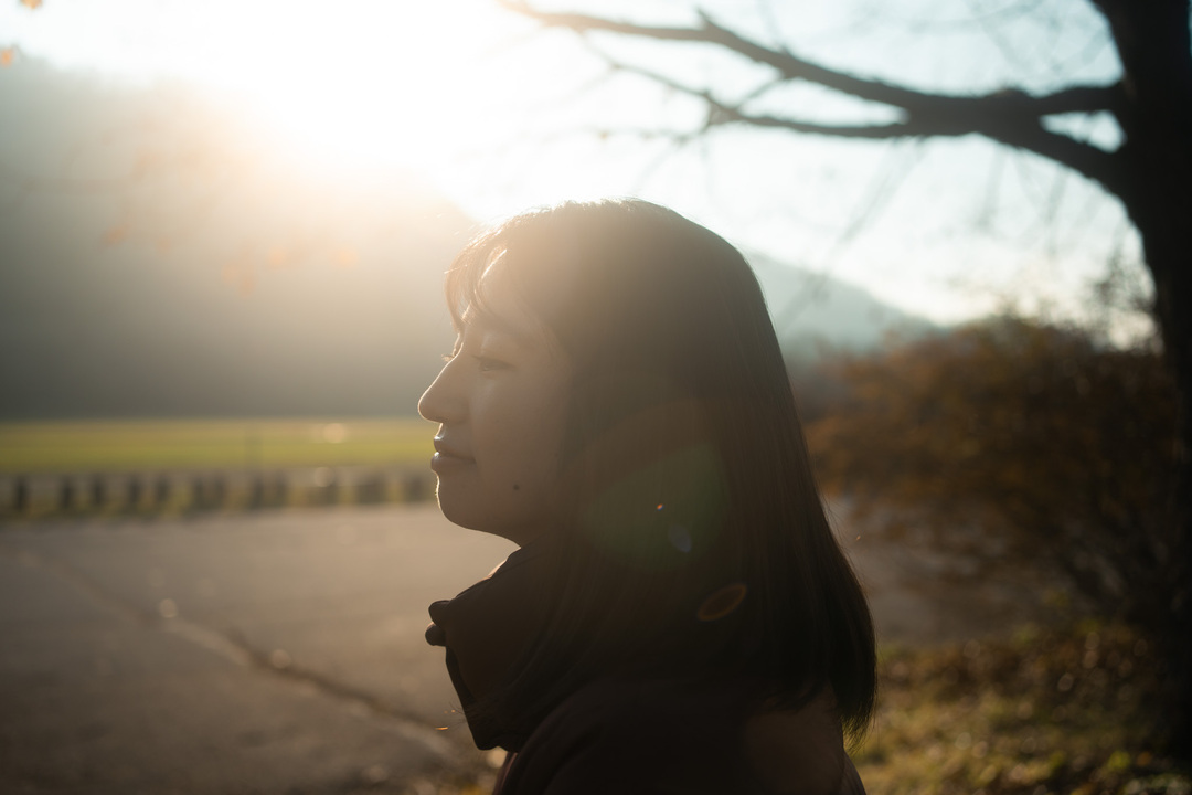 Thumb 25adc9b5 a54b 4d6f 927a 213b1f64d460