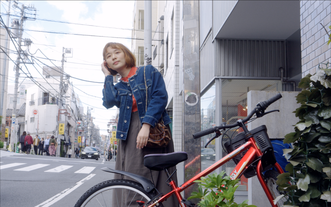 Thumb 96ef54d5 b2a1 4715 95fa 98fce5df2f09