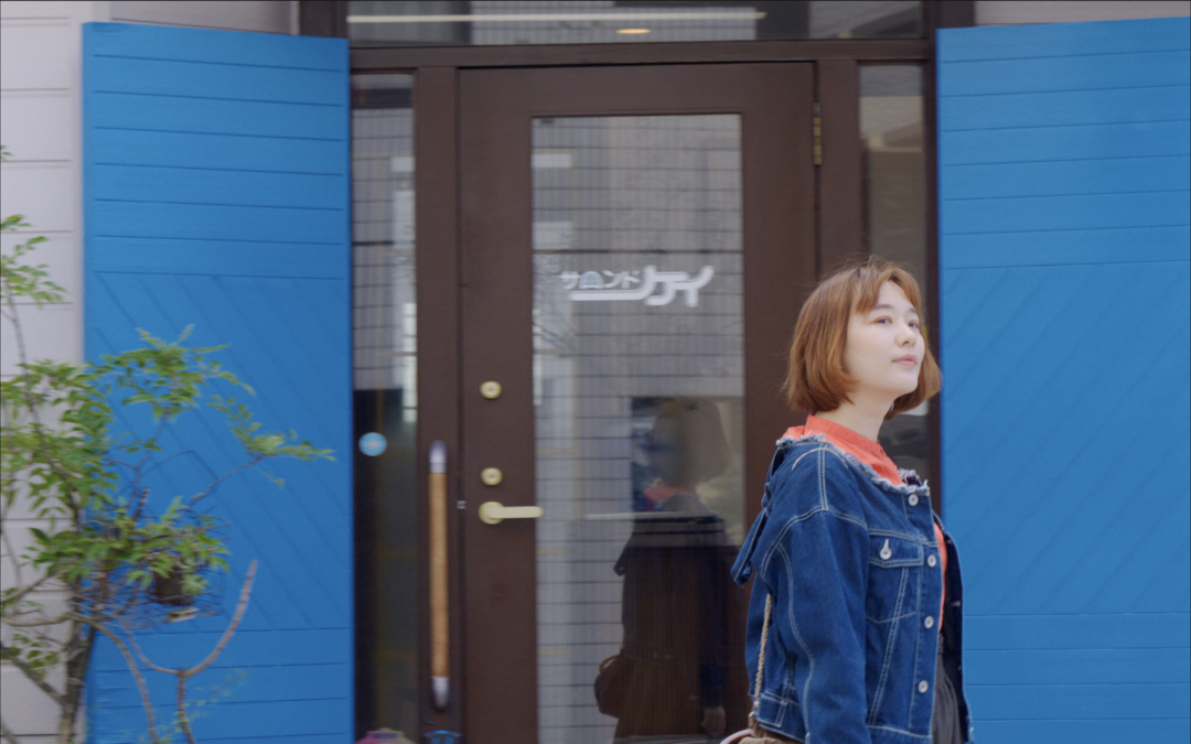 Thumb 6fa8b6e2 b216 457a b17f ce74966b387a