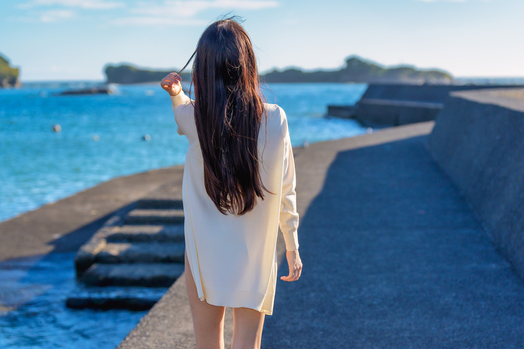 Thumb cfa120a5 6665 49f4 bc8a 88e43eff4f9b