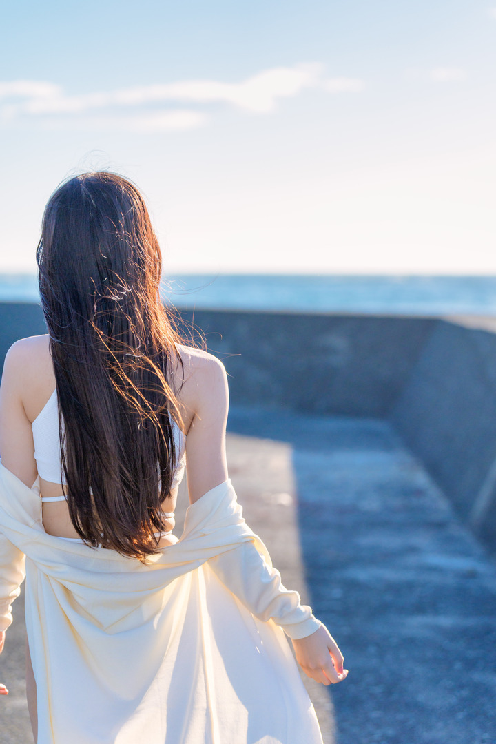 Thumb 4ee5d9c3 e25e 4c69 becb 14eb171df530