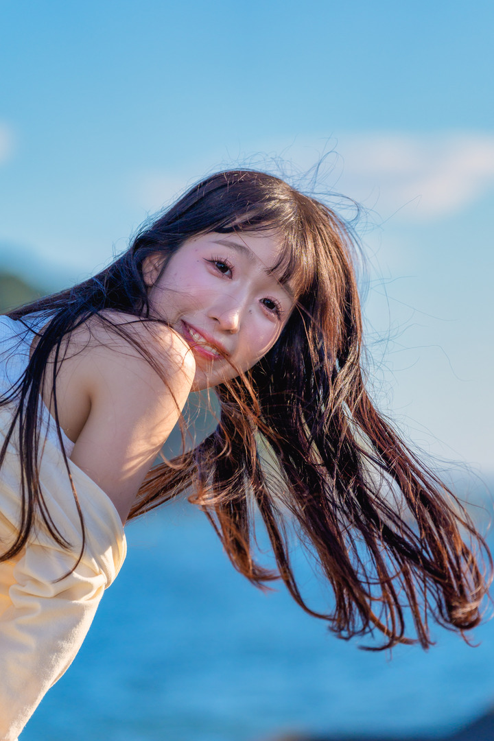 Thumb 795d7864 a833 48f0 a006 42bfcb0b4dcc