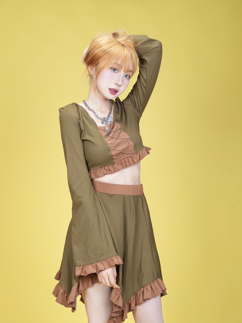 Thumb 7f47aceb c514 428a 8daf 64b3709a400a