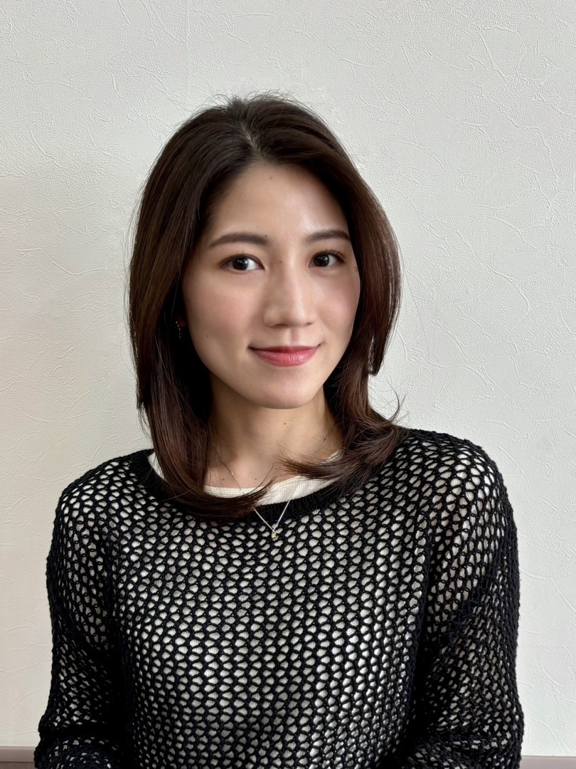 Thumb 0d82b0ff 8c54 4d43 94d6 3d5e4553b804