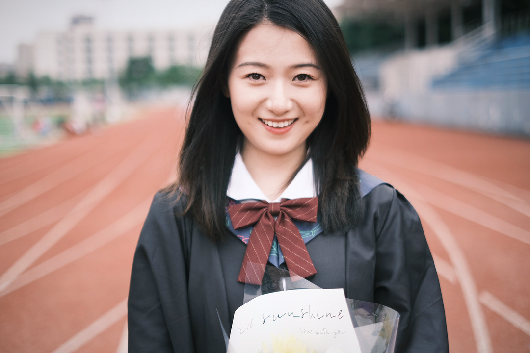 Thumb 45ad66ac 5634 4e29 be8e 7358af8fdf4e