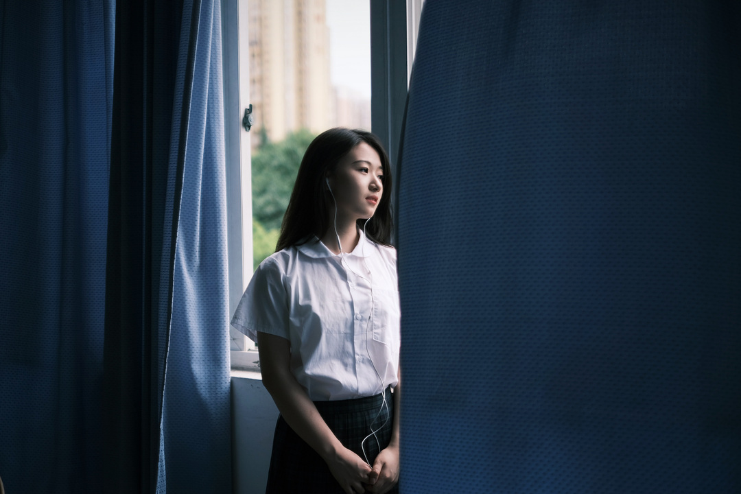 Thumb 59137c1e fa20 4c85 aa3b 40ef69e20f2c