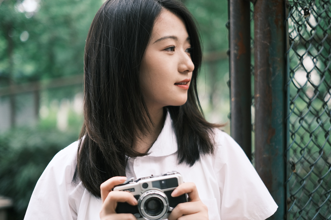 Thumb 7fbe8ef0 bd23 409a ae2b 4931ae296c39