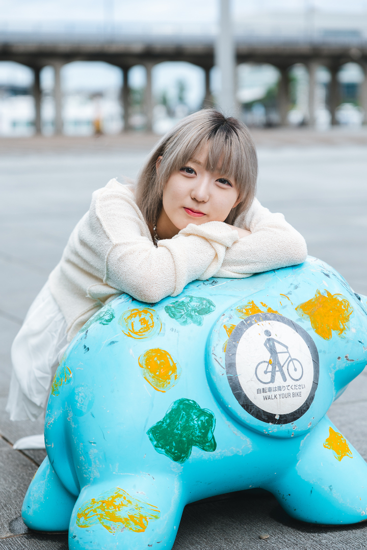 Thumb 4eaedfcf 5dfb 4c74 967a 0771d116c3a5