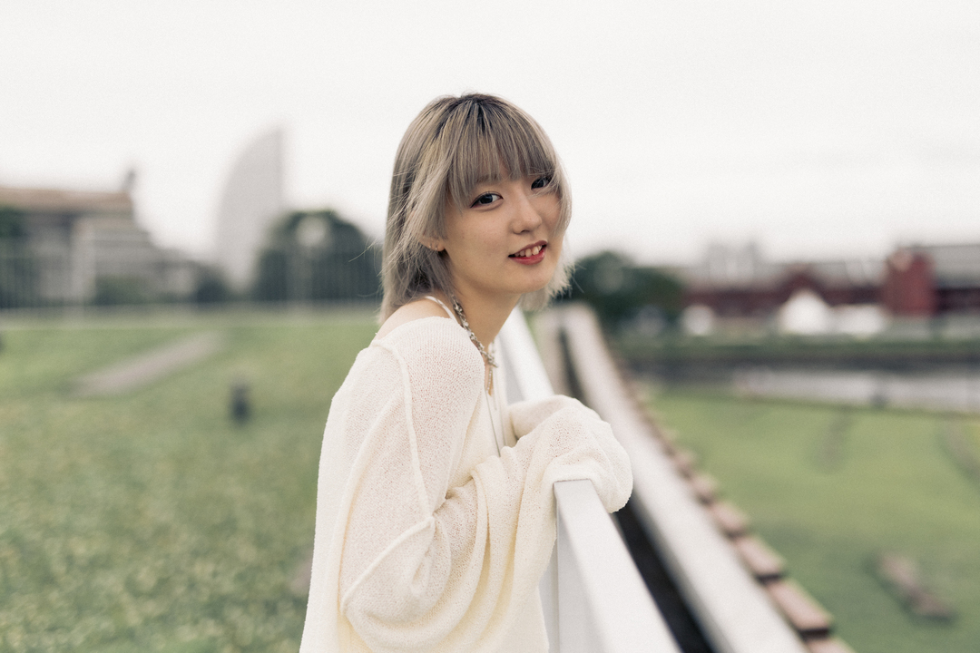 Thumb afa893ff 44cc 4e25 aedb ad9c39caab08