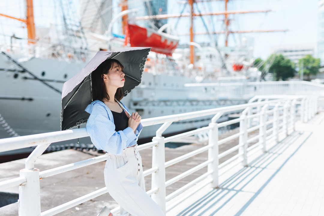 Thumb e1dbca02 6b51 47c8 95a9 2c12d6d00513