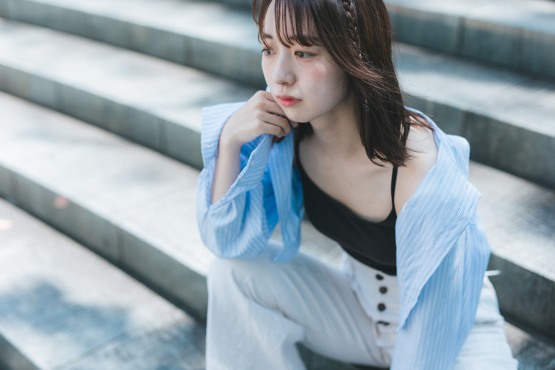 Thumb 9bcc4acd 85ef 45ef b395 1880623c1b58