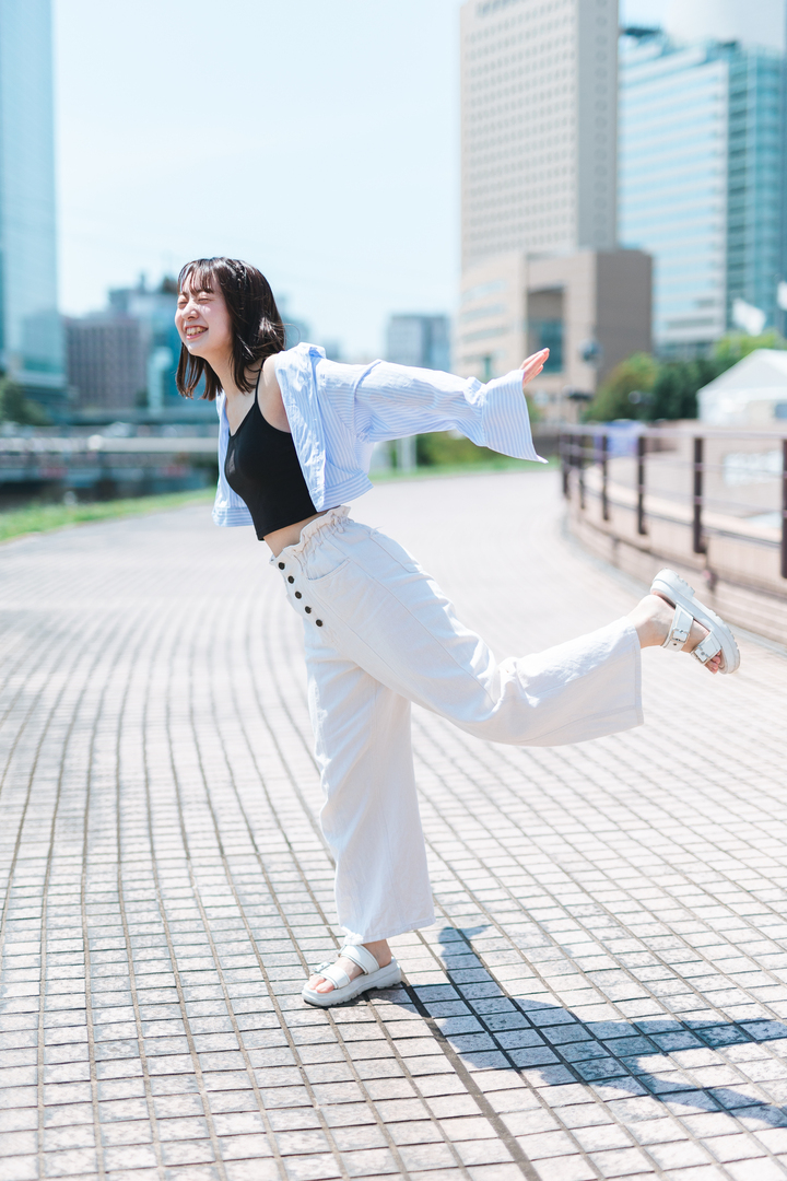 Thumb 7b2e7b8f 0b2b 4528 9be7 b2ecd4be25fd