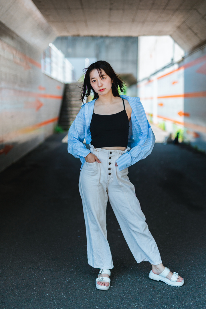 Thumb 401bdf3c 46a8 4d24 bd8f e33fde320591