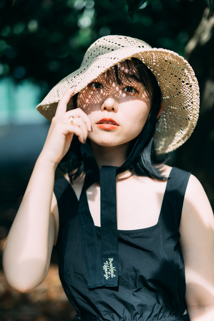 Thumb dda1e523 27da 468f a53e b62b9344c273