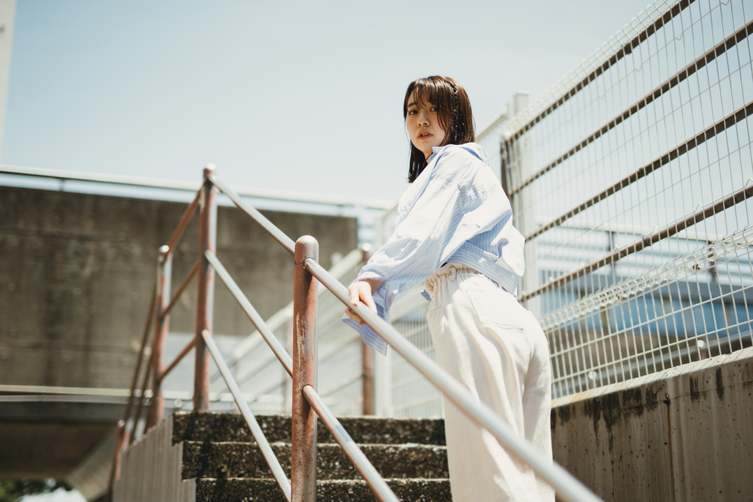 Thumb 674aa1a1 2824 43a1 94a6 5ce10b65ec9f