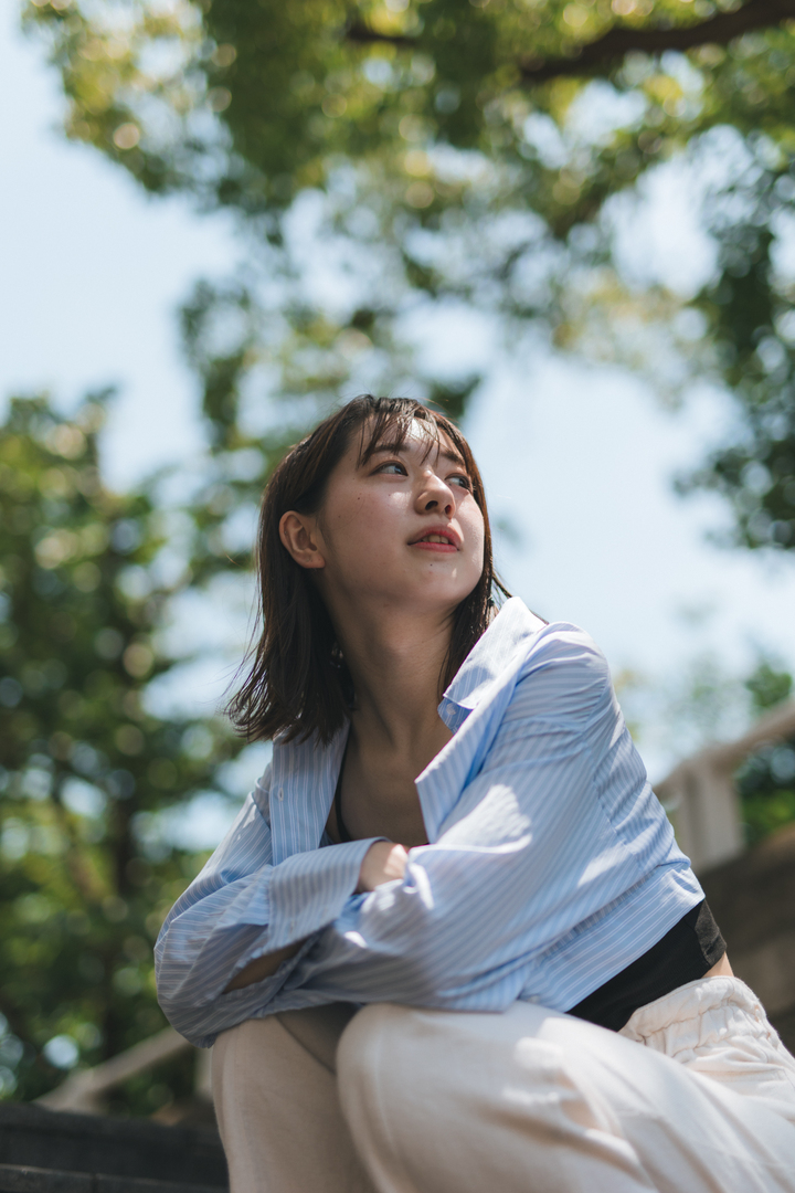 Thumb 7e0fe0ba 1476 40ee b830 35b866861435