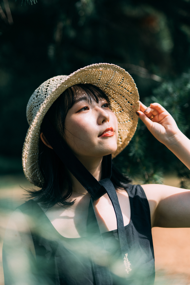 Thumb 49cfc916 7fd7 4aa1 b59b 865e82f082b9