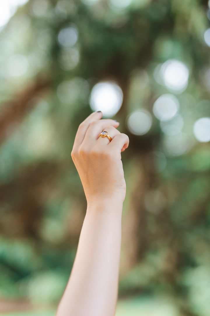 Thumb 0bfc898c 915d 4436 8a82 6101e23c8c9c