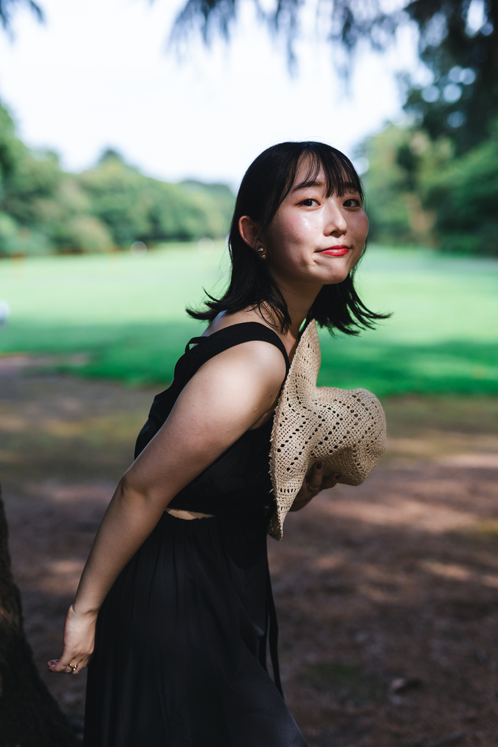 Thumb 69da4512 d89a 488a a16f 0ad1338ad250