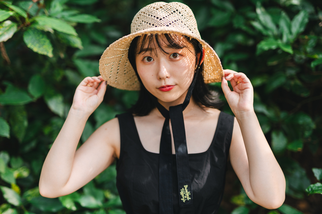 Thumb 28bd58f2 f153 42a9 9bd5 544cc45b38ee