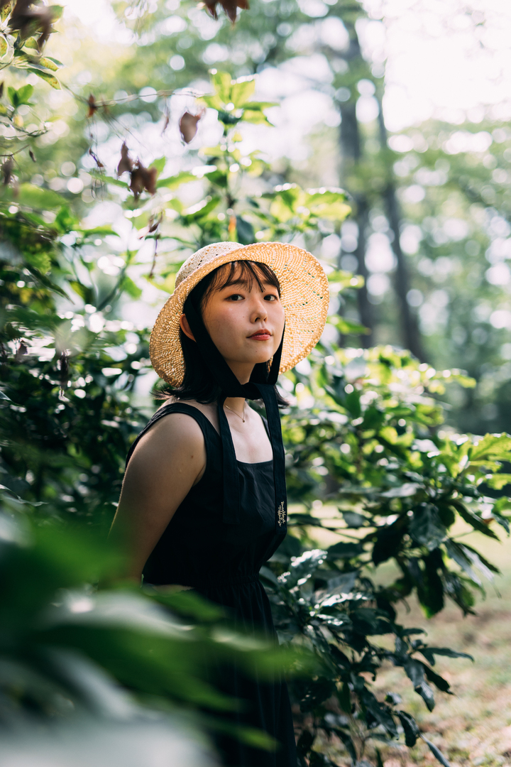 Thumb cd2f0cb6 1da6 4e26 b5b4 6348ed9a149d