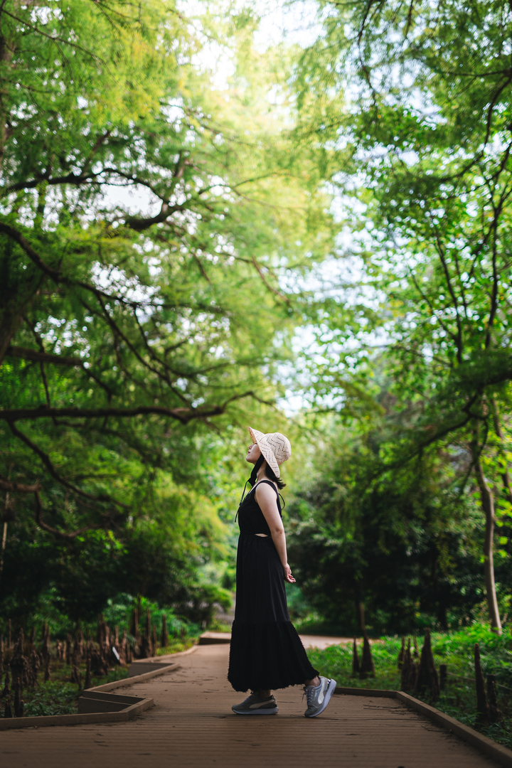 Thumb 622f53b2 a909 46aa b954 f9ea8756e271