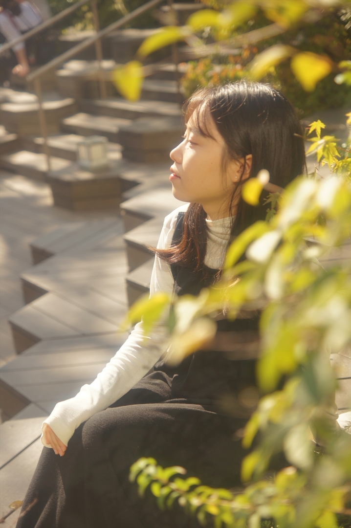 Thumb fe3af635 7a05 45e8 971c a19cad5efbdf