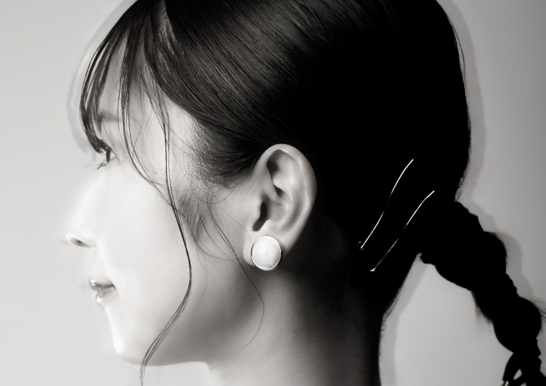 Thumb 5a862875 43b1 4f6e 9ad6 675c4bbaf910