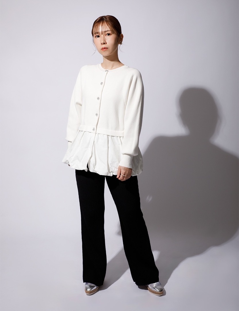 Thumb 4c223206 bd8e 4657 bdfb ddb69fd8ba12