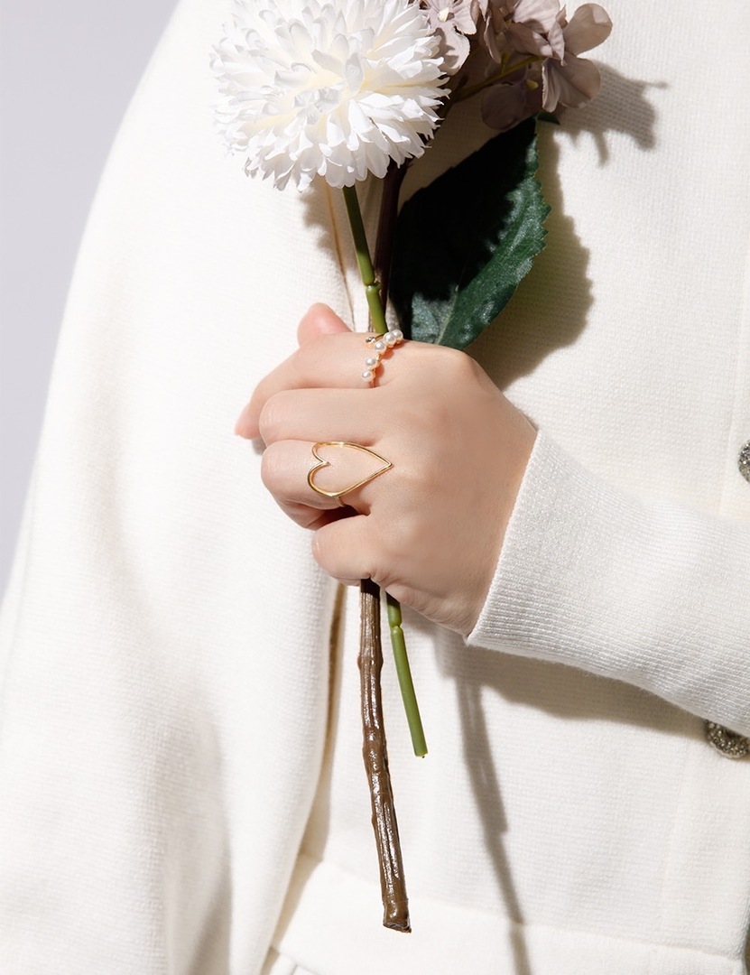 Thumb b22f5499 8bb0 49e1 ada4 2365a9073811