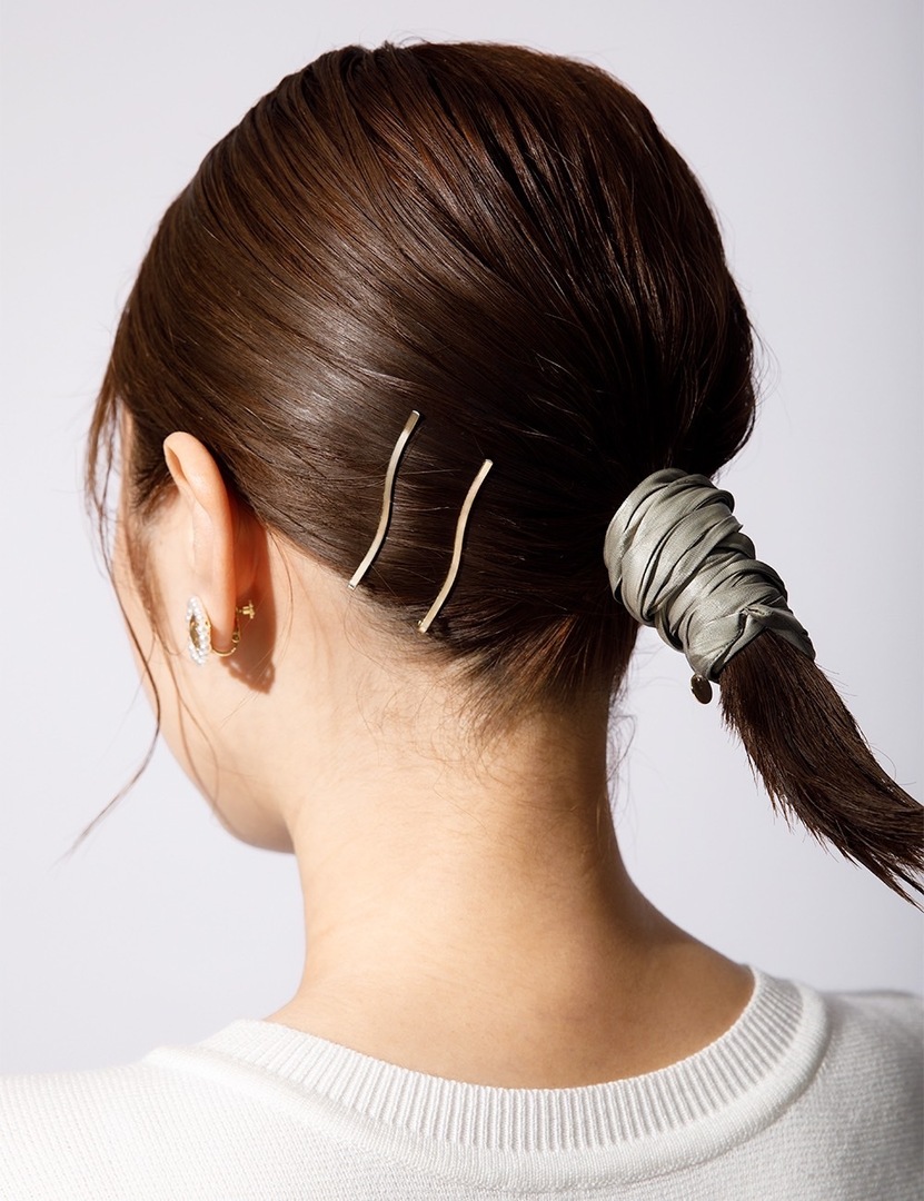 Thumb a30c35f1 869d 4f78 a199 7b9289adae0d