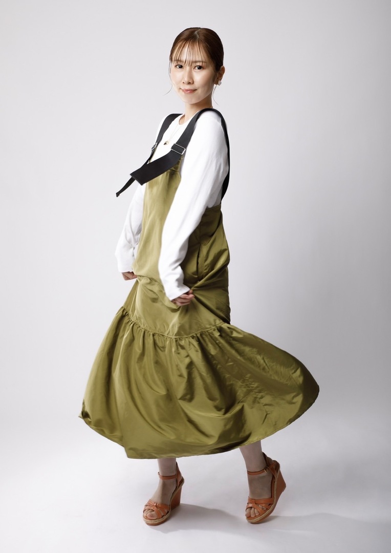 Thumb 07e2d824 4d37 48df a213 4d07e0574975