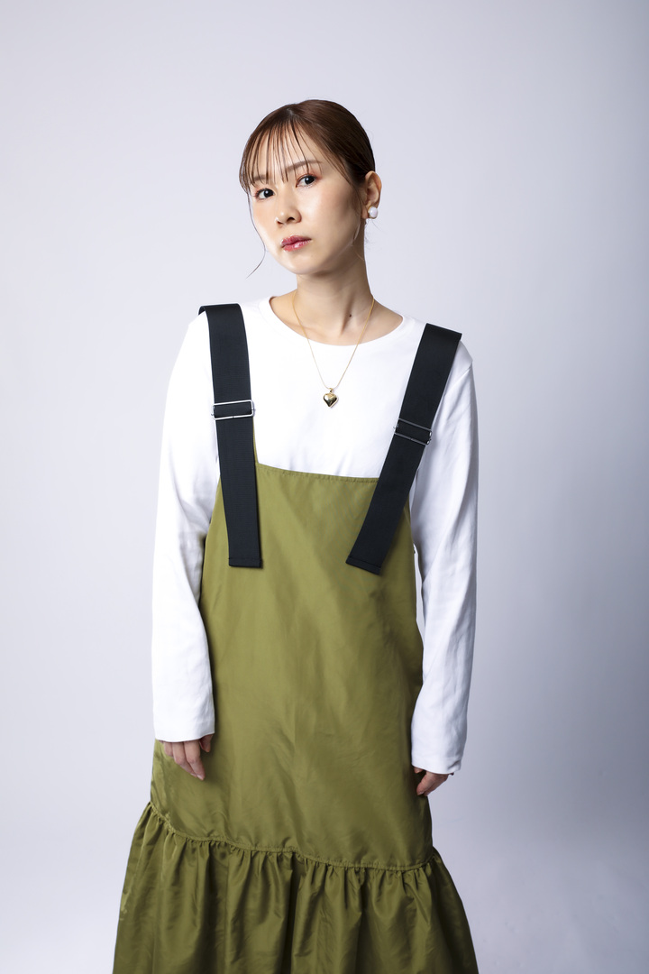 Thumb 5d8b39d8 33ef 49d3 b848 4cda68a1e2a4