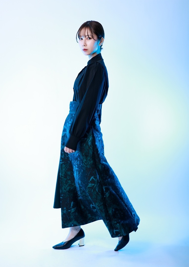 Thumb 384f9fe0 0575 4905 a1c7 08e2607b7bff