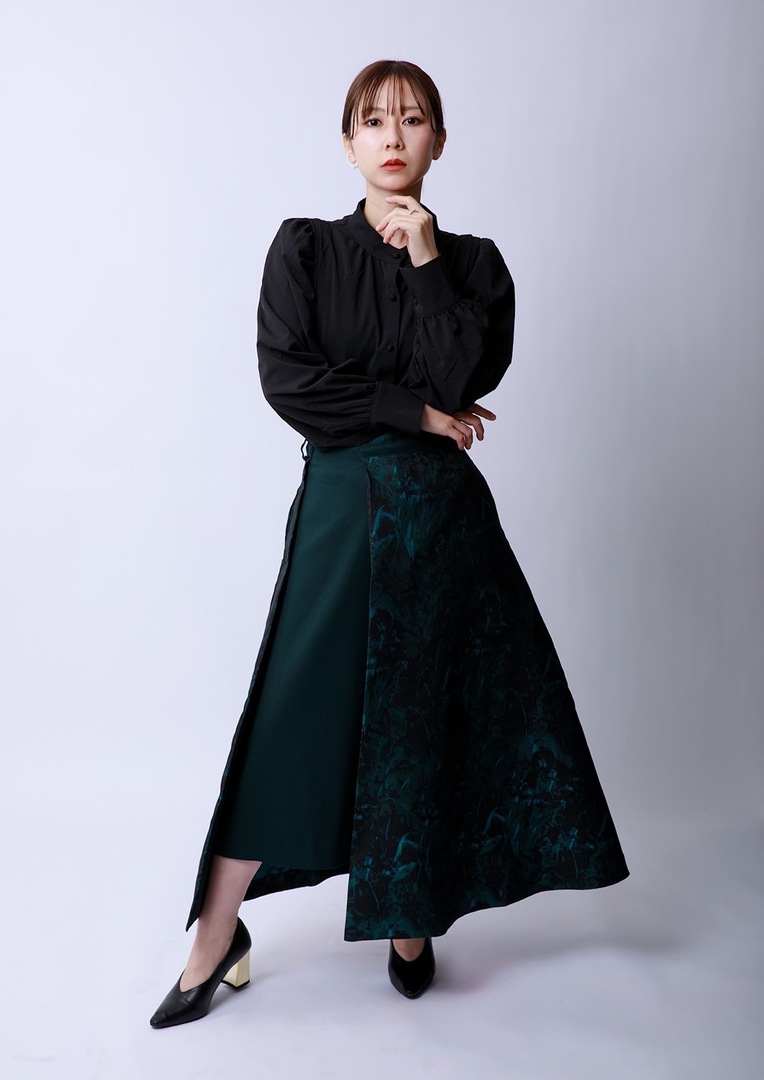 Thumb 0c174de5 052b 4464 9270 88bf6743163a