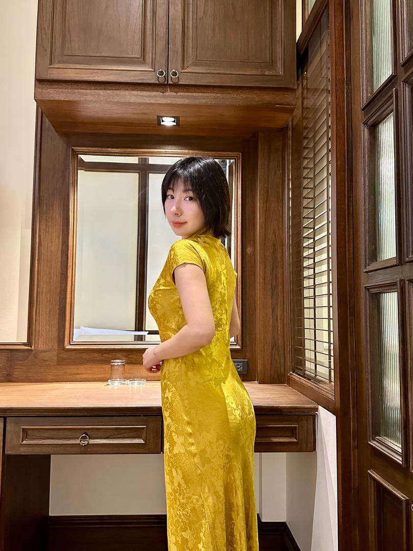 Thumb 087ddcd5 1cb9 4c44 99a3 12a1e99e3a8c