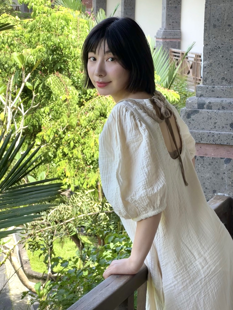 Thumb d55270e9 1073 47b4 aa03 fcbff4d70ebd