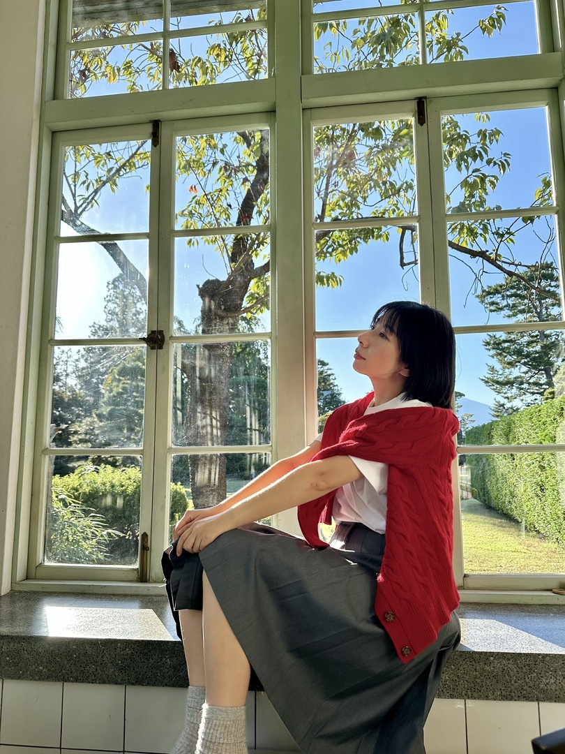 Thumb 70ee5d8f 359e 4064 b69b 0ad2a271d129