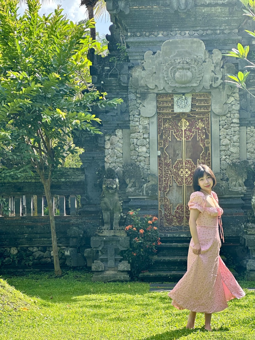 Thumb defe8889 925e 4cd1 a932 cf35d2b261fc