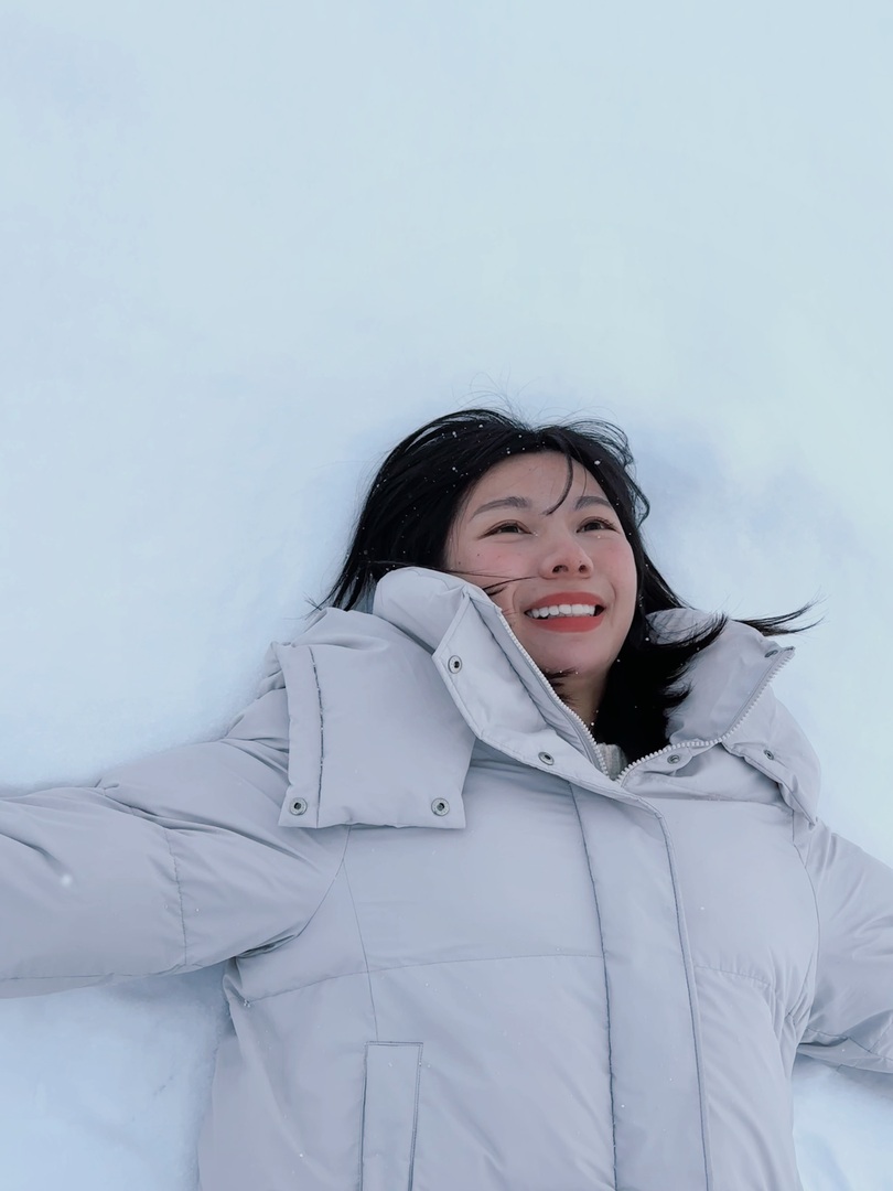 Thumb e4553e42 f1a1 423b b323 97bc209783fd