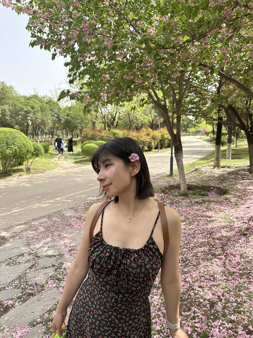 Thumb 929327eb bb66 41e8 a008 371429a6a53f