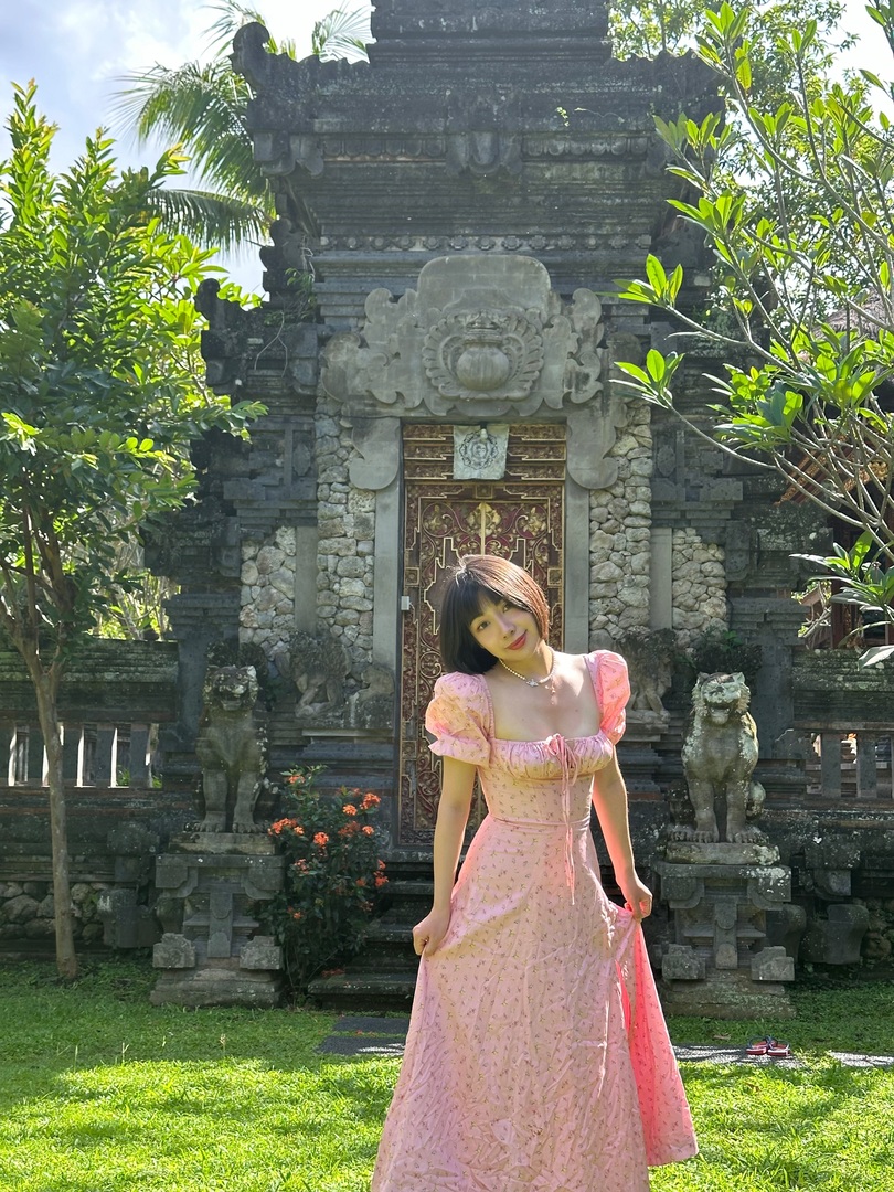 Thumb e62ac17a 5115 4765 86b3 9a9c88bb2e68