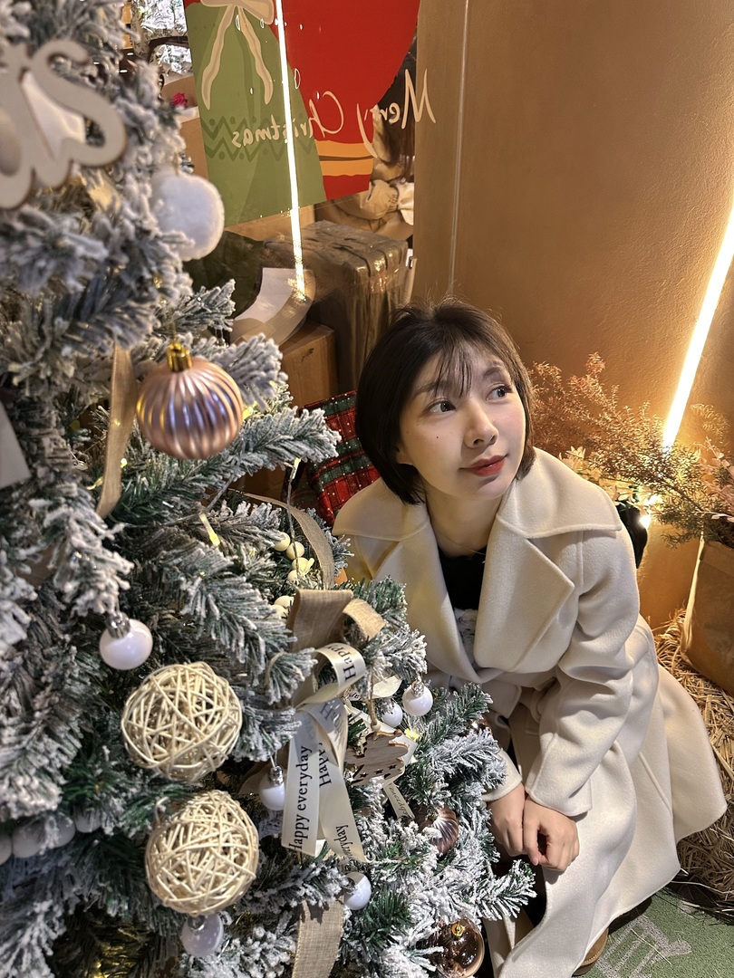 Thumb e15c14b9 3bd3 4bcb b508 18c8e02f3e2d