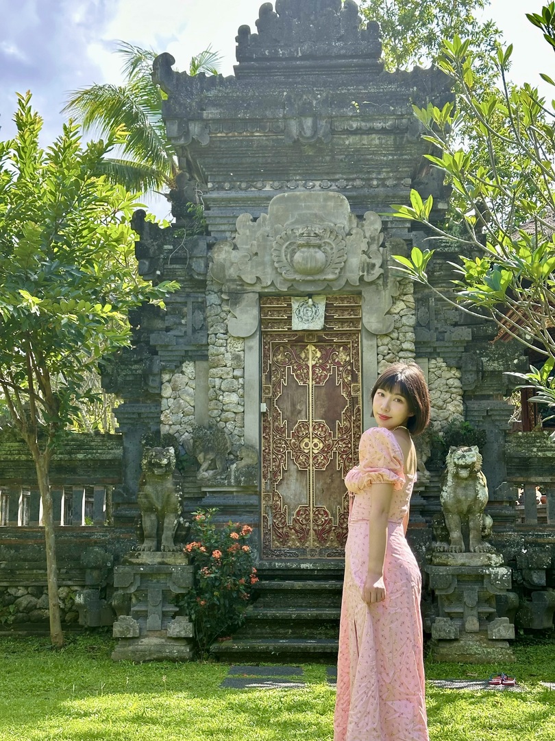 Thumb a0729b24 e2dd 458e ab24 2897d1ce666e