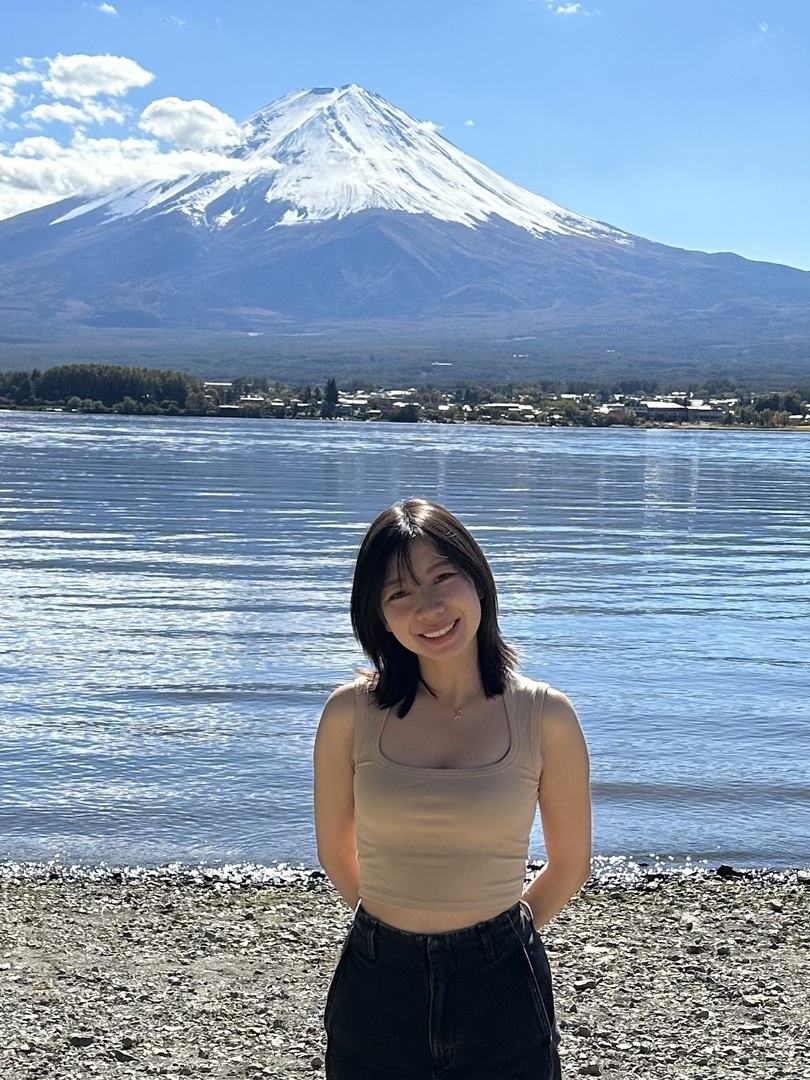 Thumb f695bc95 7771 4f4c b51d f6882fcfe18b