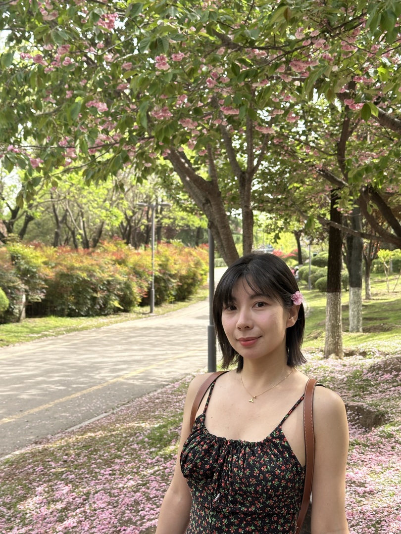 Thumb 5ad05301 020a 401c 9e92 0475768ec5d2